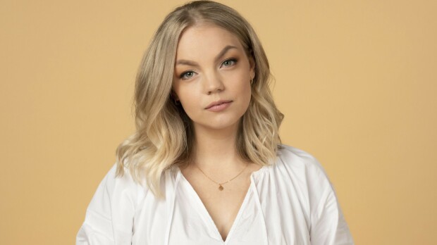 Miisa Nuorgam avoimena ADHD:sta – lääkkeen sivuvaikutukset mietityttävät