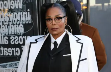 Kolmesti avioliitossa ollut Janet Jackson hämmensi haastattelussa – ei muistanut ex-kumppaneitaan!