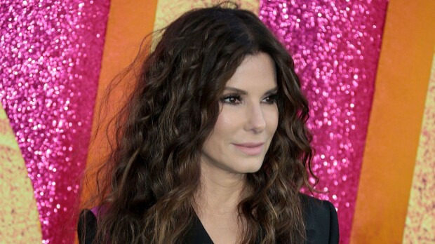 Sandra Bullock täytti 60 vuotta – tämän takia supertähti laittoi uransa jäihin ja vetäytyi julkisuudesta