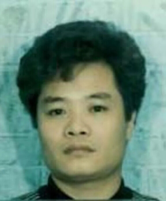Hung pakeni Hong Kongiin heti murhaa seuraavana päivänä.