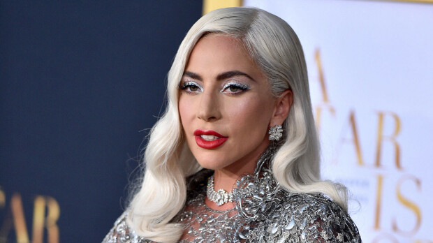 Lady Gaga paljasti todellisen olympiayllätyksen