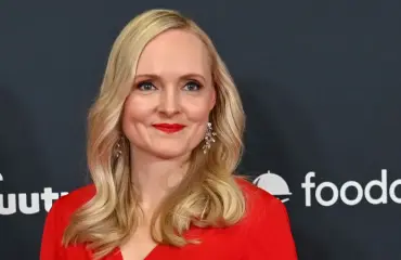 Maria Ohisalo sai ällöttävän yllätyksen Brysselissä – ”Haisee joltain 70-lukulaiselta kapakalta”