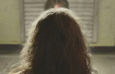 Elokuva-arvostelu: Onko tässä Nicholas Cagen kaikkien aikojen hyypiömäisin rooli?