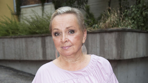 Me Naiset: Kirjailija Raija Orasen raha-asioille karu käänne: “Kaikki menee”