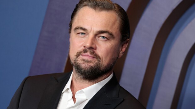 Historiallista! Kihlasiko Leonardo DiCaprio, 49, rakkaansa, 26? Tämä asiasta tiedetään