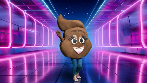 Tässä ovat uudet Masked Singer -hahmot! masked singer suomi