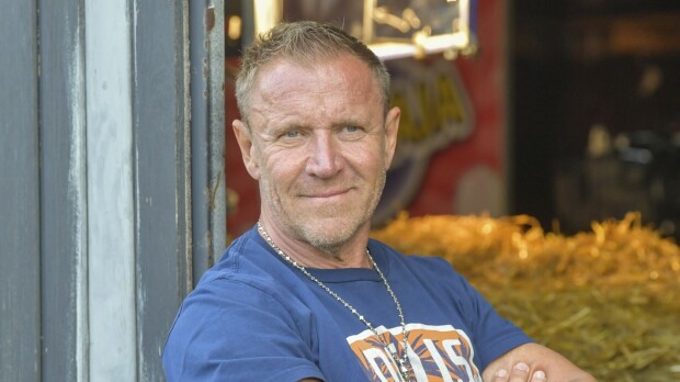 Renny Harlinin jättivelasta uutta tietoa