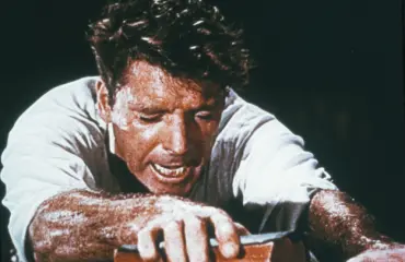 Tänään tv:ssä: Näyttelijälegenda irstaan papin roolissa – yksityiselämää varjostivat avioliiton ulkopuoliset suhteet ja vaikea maine