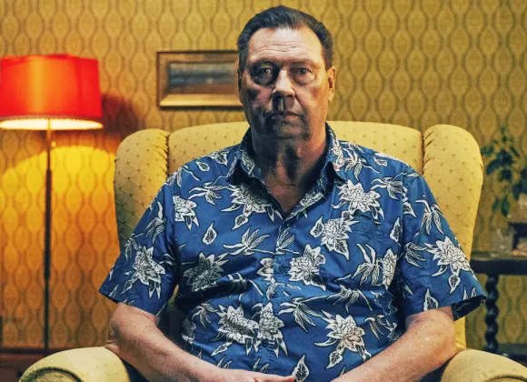 Näin väärennettyjen taulujen kauppias luisui kaidalta tieltä: "Silloin aloin rikolliseksi"