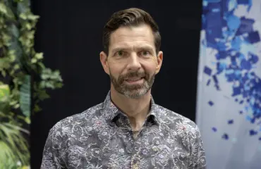Nyt puhuu Janne Ahosen salarakas