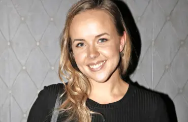 Sara Parikka podcastissa: Raskausepäily