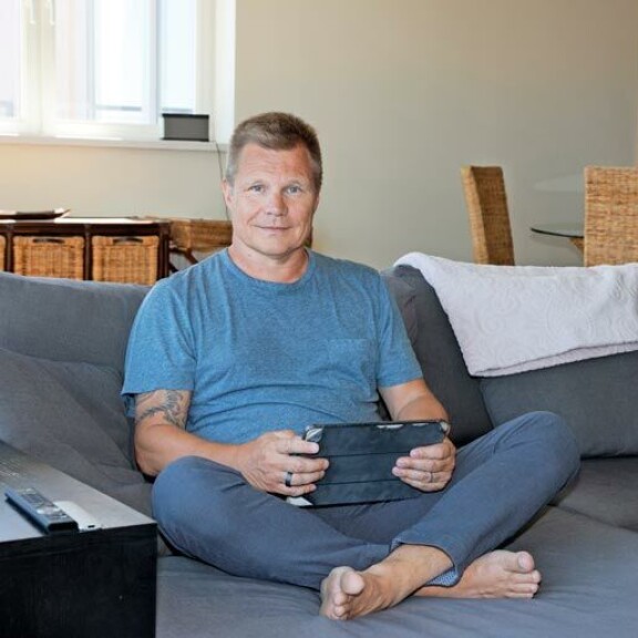 Koronan taas hellitettyä Mika aikoo matkustella maailmalla. Entinen F1-kuski kun nykyisin tuomaroi kisoja. Koronan taas hellitettyä Mika aikoo matkustella maailmalla. Entinen F1-kuski kun nykyisin tuomaroi kisoja.