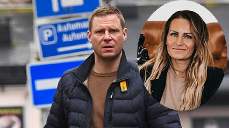 Mikko Koivun raju eroriita jatkuu – syyttää Helenaa varkaudesta