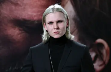 Oho! Arttu Lindeman kohtasi villipedon – tästä on kyse