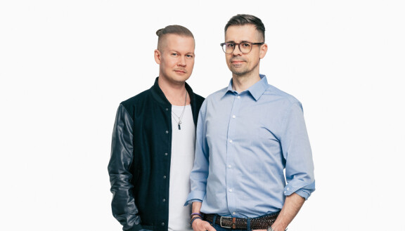 Uusi remontointiohjelma alkaa – tässä ovat osallistujat