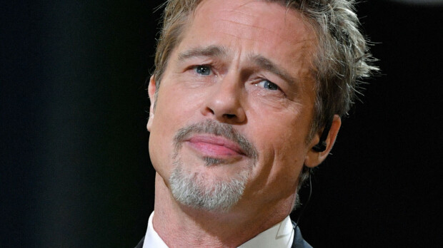Näin Brad Pitt reagoi poikansa onnettomuuteen – eivät ole puhuneet vuosiin