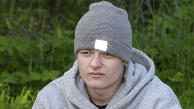Näin kruununprinsessa Mette-Maritin poika pahoinpiteli uhrin