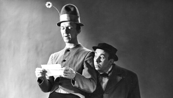 Pekka Puupään (1953) ensimmäinen televisioesitys keräsi vuonna 1965 yli 1,6 miljoonaa katsojaa.