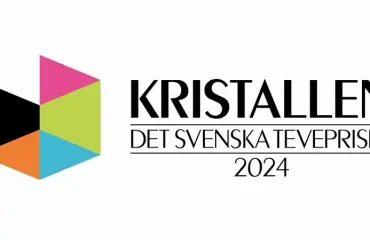 Suomalaisille ehdokkuuksia Ruotsin televisiogaalassa