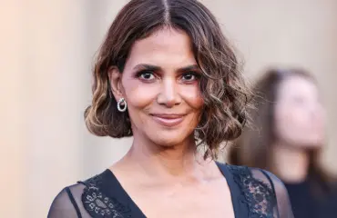 Uskoisitko 58-vuotiaaksi? Halle Berry juhli synttäreitään – meikitön kuva