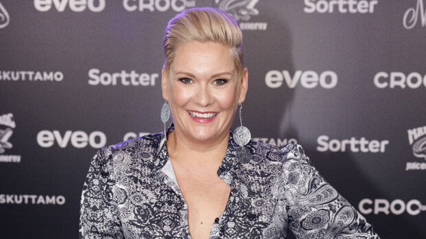 Heidi Willman julkaisi päivityksen syöpätilanteestaan