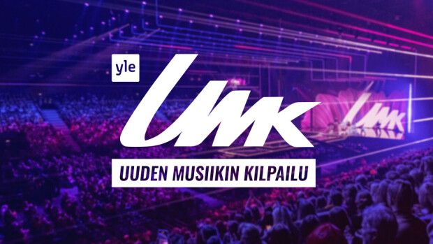 UMK käynnistyy tänään – tämä tiedetään Euroviisuista nyt