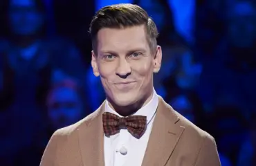 Antti Holma haukkuu suomalaiset elokuva-ammattilaiset