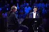 Vuodesta 2022 Antti on juontanut Nelosen Haluatko miljonääriksi -televisiovisaa. Ohjelman uusin kausi alkaa syyskuussa.