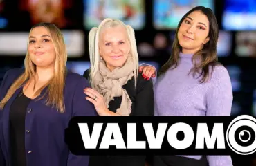 BB-Valvomo: Tuula turhautui talossa muiden flegmaattisuuteen: "Hymyile, puhu!"