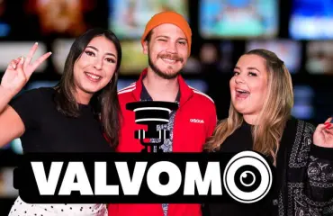 BB Valvomo: Sofian kanssa halaillut Jerry paljastaa flirttailun olleen osa pelistrategiaansa