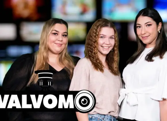 BB-Valvomo: Näin Heidi reagoi kysymykseen paljon spekuloidusta twiitistä: "Yhdessä kohtaa aloin epäillä..."