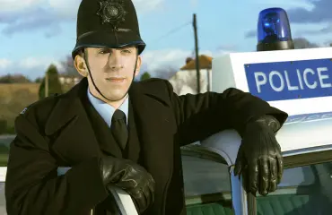 Tiesitkö? Nämä tähdet ovat vierailleet Sydämen asialla -sarjassa