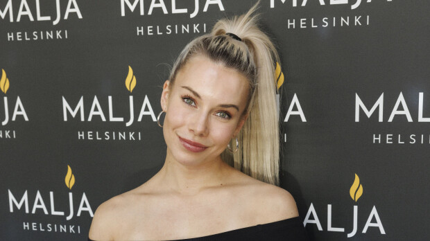 Tämän takia Kerttu Rissanen ja Sami Uotila erosivat – avoin tilitys