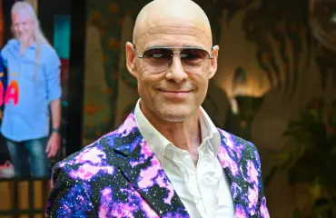 Jussi Rainio paljastaa Seiskalle: Tämän niminen on Vain elämää -tähtien WhatsApp-ryhmä!