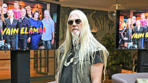 MTV: Marko Hietala, 59 – lapsi tulossa