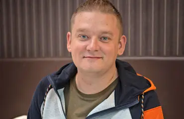 BB-Kimmo voitti Finnairin oikeuskiistassa