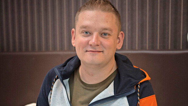 BB-Kimmo voitti Finnairin oikeuskiistassa BB-Kimmo