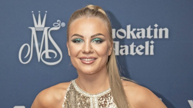 Erika Helin arvostelee Miss Suomi 2024 -finalistit – paljastaa voittajasuosikkinsa