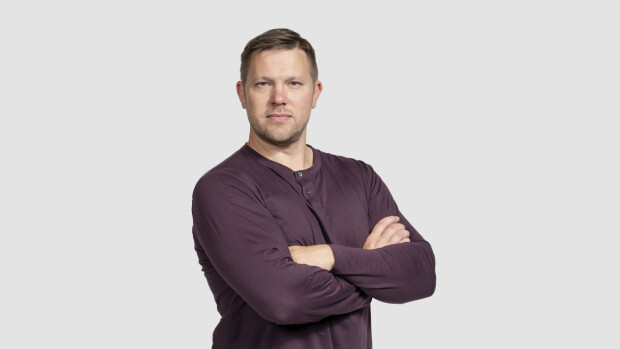 Juha Perälän velkahelvetissä uusi käänne