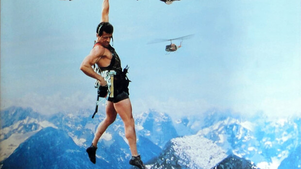 Cliffhanger 2 -elokuvan kuvaukset alkavat ilman Renny Harlinia – Sylvester Stallone palaa pääosaan