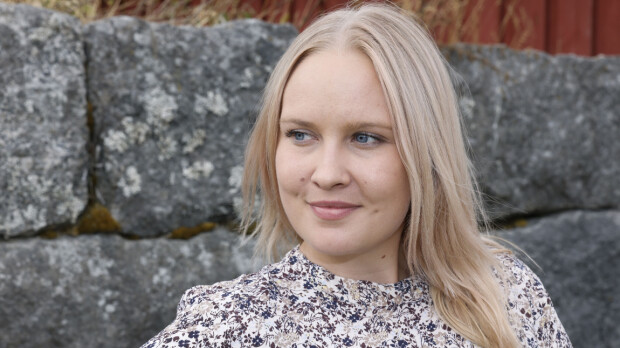 Matti Nykäsen Eveliina-tyttären hääonni vaihtui leikkauskipuihin: 'Kadun tätä leikkausta todella paljon'