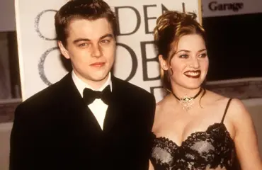 Titanic-elokuvan julkaisusta 25 vuotta - tältä tähdet näyttävät nykyään