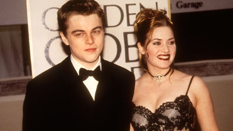 Titanic-elokuvan julkaisusta 25 vuotta - tältä tähdet näyttävät nykyään Leo ja Kate