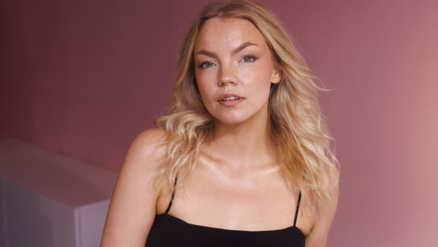 Miisa Nuorgam otti kantaa ajankohtaiseen kohuun – jakoi kyseenalaisia vinkkejä