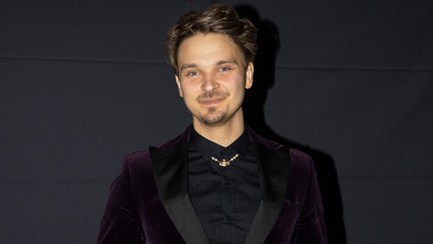 Roope Salmisella musta silmä - 'Teidän pitäisi nähdä se toinen äijä' Roope Salminen