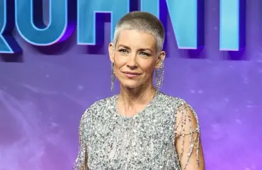 Marvel-tähti Evangeline Lilly tilittää Seiskalle: Ulkopuoliset eivät tiedä, että minuun sattuu 