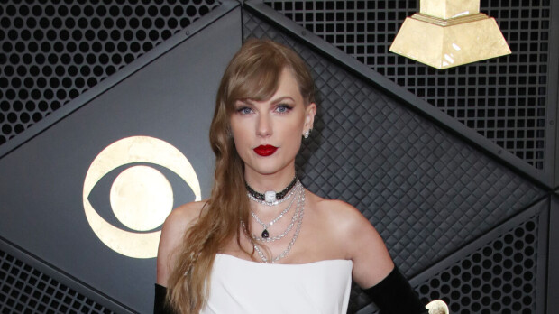 CIA paljasti Taylor Swiftin konsertin terrori-iskun suunnitelmat