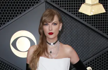CIA paljasti Taylor Swiftin konsertin terrori-iskun suunnitelmat
