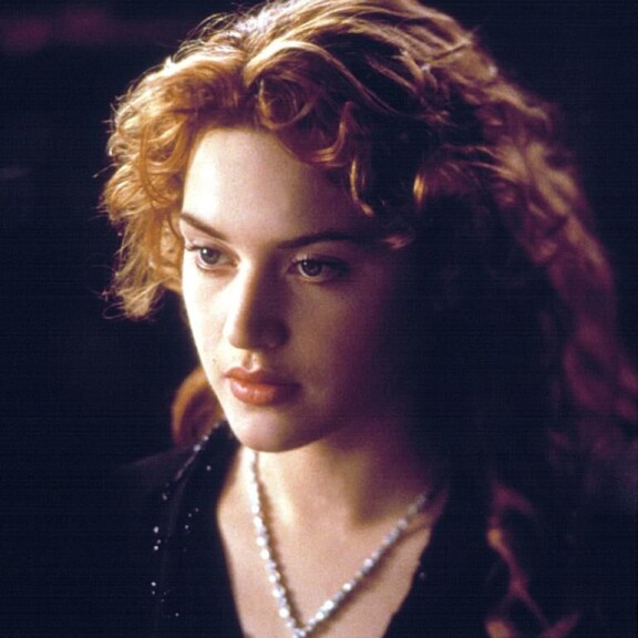 Titanic-elokuvan julkaisusta 25 vuotta - tältä tähdet näyttävät nykyään Kate Winslet