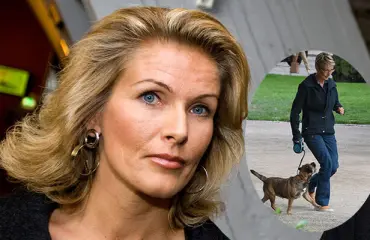 Ex-kansanedustaja Tanja Karpelan koirabisnes kuralla – aviomies puolustaa: Näyttää jo positiiviselta